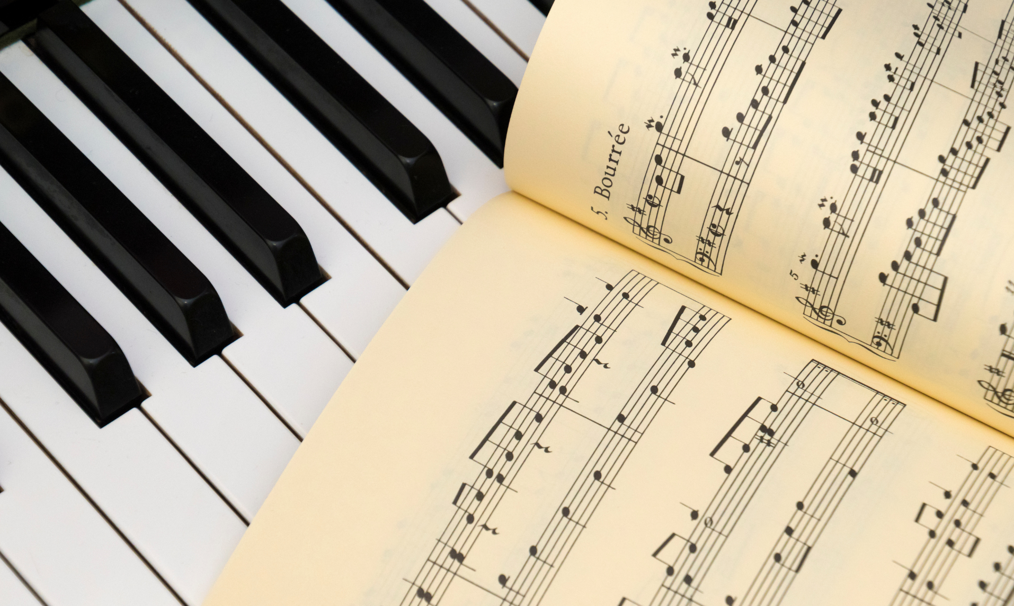 Music